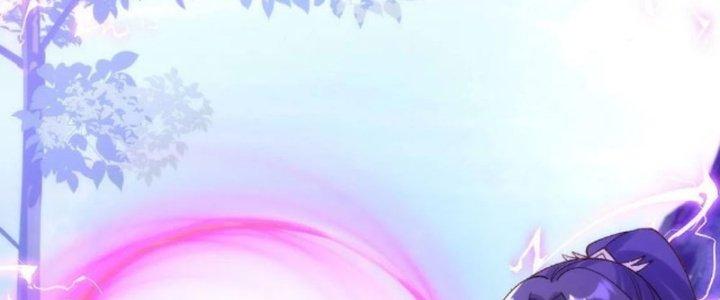 Lô Đỉnh Độc Quyền Của Các Nữ Đế Tương Lai Chapter 35 - Trang 3