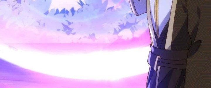 Lô Đỉnh Độc Quyền Của Các Nữ Đế Tương Lai Chapter 35 - Trang 3