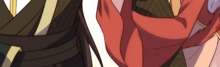 Lô Đỉnh Độc Quyền Của Các Nữ Đế Tương Lai Chapter 35 - Trang 3