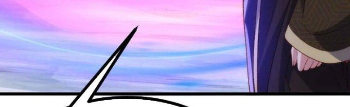 Lô Đỉnh Độc Quyền Của Các Nữ Đế Tương Lai Chapter 35 - Trang 3