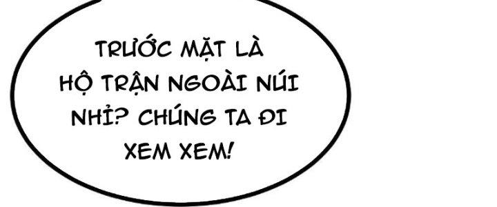 Lô Đỉnh Độc Quyền Của Các Nữ Đế Tương Lai Chapter 35 - Trang 3