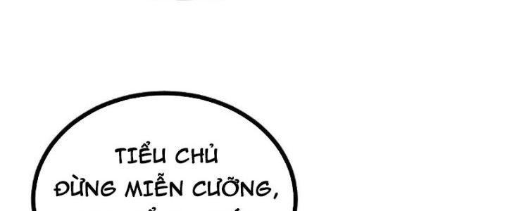 Lô Đỉnh Độc Quyền Của Các Nữ Đế Tương Lai Chapter 35 - Trang 3