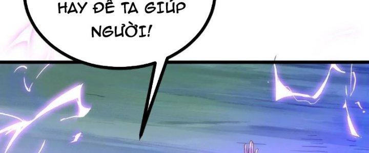 Lô Đỉnh Độc Quyền Của Các Nữ Đế Tương Lai Chapter 35 - Trang 3