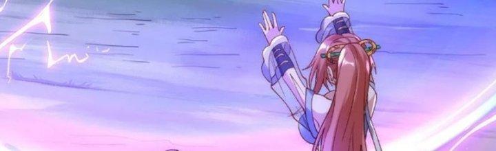 Lô Đỉnh Độc Quyền Của Các Nữ Đế Tương Lai Chapter 35 - Trang 3