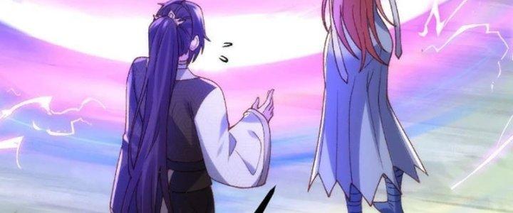 Lô Đỉnh Độc Quyền Của Các Nữ Đế Tương Lai Chapter 35 - Trang 3