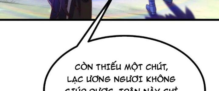 Lô Đỉnh Độc Quyền Của Các Nữ Đế Tương Lai Chapter 35 - Trang 3