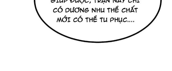 Lô Đỉnh Độc Quyền Của Các Nữ Đế Tương Lai Chapter 35 - Trang 3