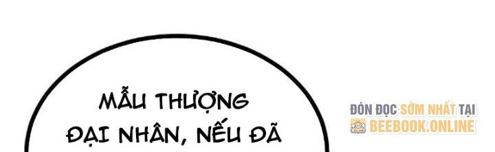 Lô Đỉnh Độc Quyền Của Các Nữ Đế Tương Lai Chapter 35 - Trang 3