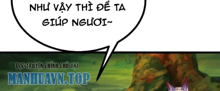 Lô Đỉnh Độc Quyền Của Các Nữ Đế Tương Lai Chapter 35 - Trang 3