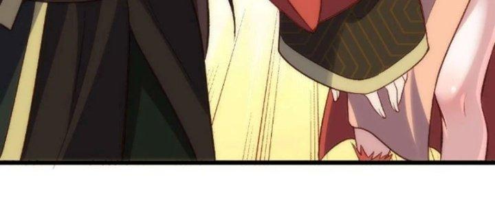 Lô Đỉnh Độc Quyền Của Các Nữ Đế Tương Lai Chapter 35 - Trang 3