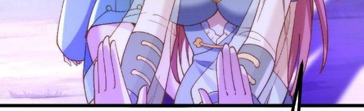 Lô Đỉnh Độc Quyền Của Các Nữ Đế Tương Lai Chapter 35 - Trang 3