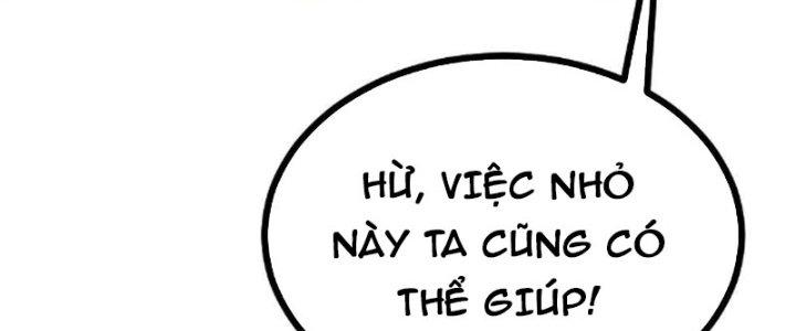 Lô Đỉnh Độc Quyền Của Các Nữ Đế Tương Lai Chapter 35 - Trang 3