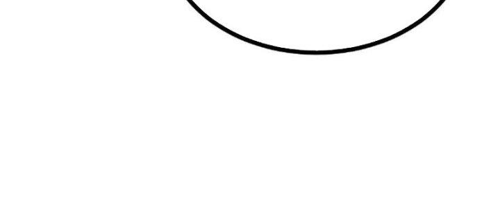 Lô Đỉnh Độc Quyền Của Các Nữ Đế Tương Lai Chapter 35 - Trang 3