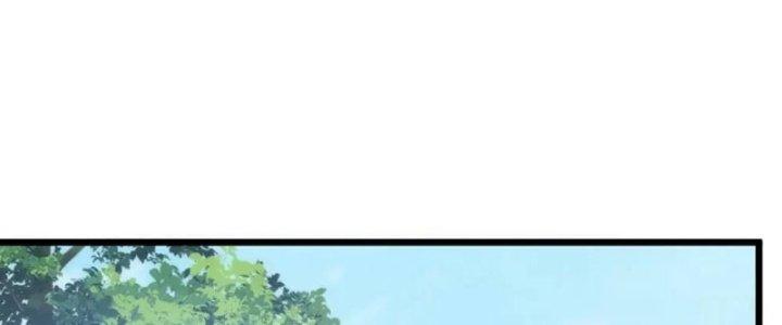 Lô Đỉnh Độc Quyền Của Các Nữ Đế Tương Lai Chapter 35 - Trang 3