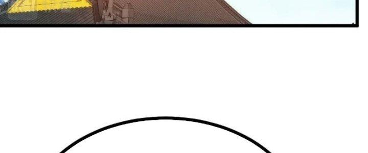 Lô Đỉnh Độc Quyền Của Các Nữ Đế Tương Lai Chapter 35 - Trang 3