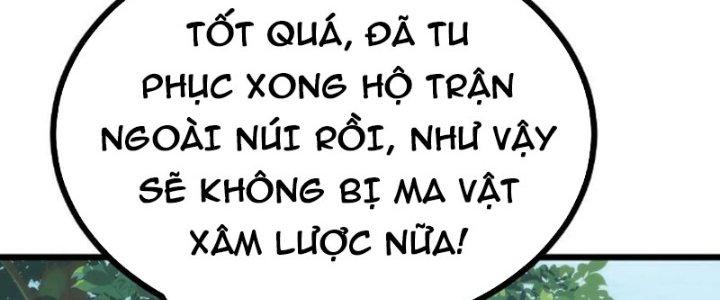 Lô Đỉnh Độc Quyền Của Các Nữ Đế Tương Lai Chapter 35 - Trang 3