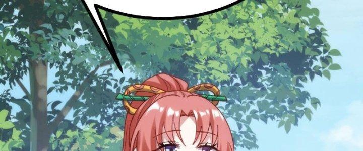 Lô Đỉnh Độc Quyền Của Các Nữ Đế Tương Lai Chapter 35 - Trang 3