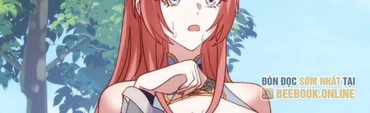 Lô Đỉnh Độc Quyền Của Các Nữ Đế Tương Lai Chapter 35 - Trang 3