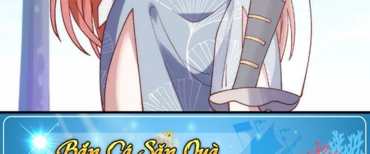 Lô Đỉnh Độc Quyền Của Các Nữ Đế Tương Lai Chapter 35 - Trang 3