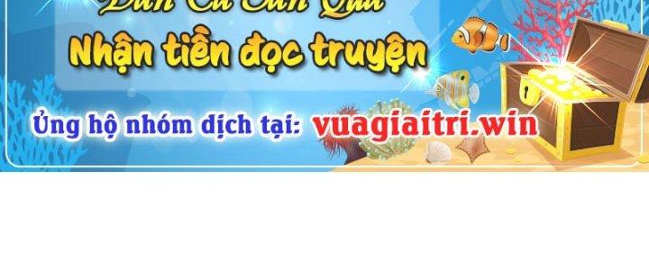 Lô Đỉnh Độc Quyền Của Các Nữ Đế Tương Lai Chapter 35 - Trang 3