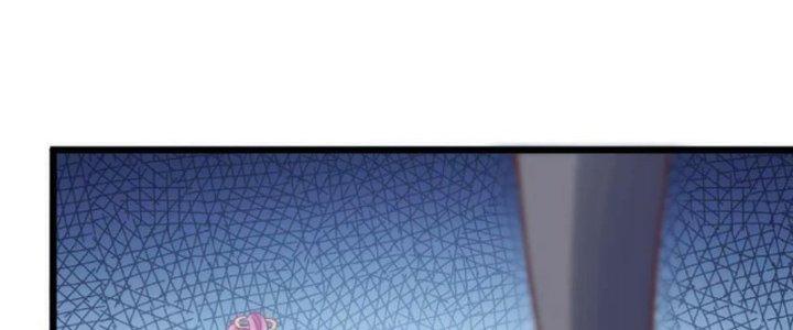 Lô Đỉnh Độc Quyền Của Các Nữ Đế Tương Lai Chapter 35 - Trang 3