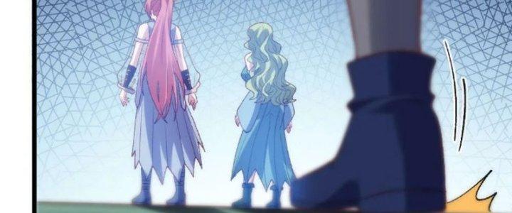 Lô Đỉnh Độc Quyền Của Các Nữ Đế Tương Lai Chapter 35 - Trang 3