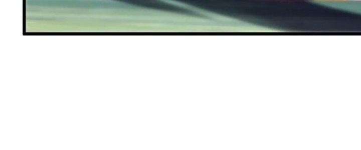 Lô Đỉnh Độc Quyền Của Các Nữ Đế Tương Lai Chapter 35 - Trang 3