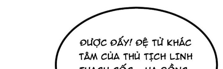 Lô Đỉnh Độc Quyền Của Các Nữ Đế Tương Lai Chapter 35 - Trang 3