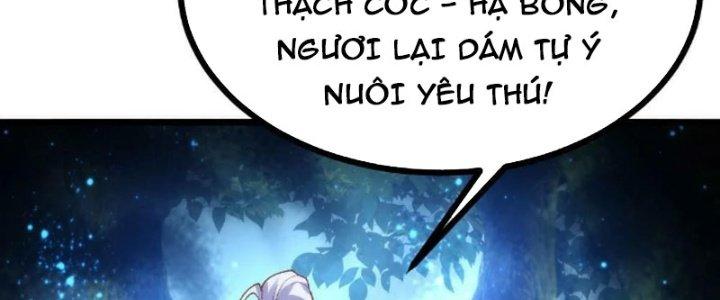 Lô Đỉnh Độc Quyền Của Các Nữ Đế Tương Lai Chapter 35 - Trang 3