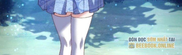 Lô Đỉnh Độc Quyền Của Các Nữ Đế Tương Lai Chapter 35 - Trang 3