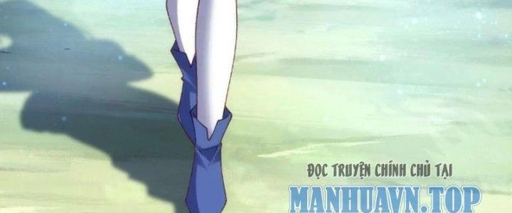 Lô Đỉnh Độc Quyền Của Các Nữ Đế Tương Lai Chapter 35 - Trang 3