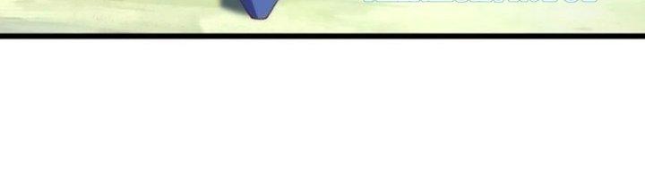 Lô Đỉnh Độc Quyền Của Các Nữ Đế Tương Lai Chapter 35 - Trang 3