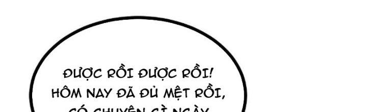 Lô Đỉnh Độc Quyền Của Các Nữ Đế Tương Lai Chapter 35 - Trang 3