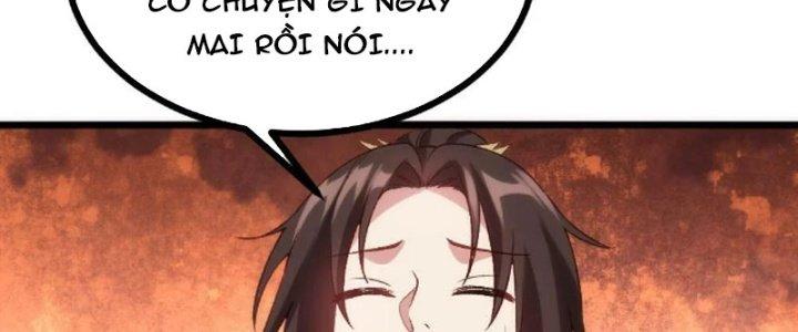 Lô Đỉnh Độc Quyền Của Các Nữ Đế Tương Lai Chapter 35 - Trang 3