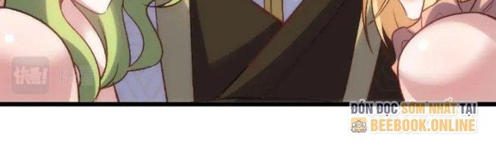 Lô Đỉnh Độc Quyền Của Các Nữ Đế Tương Lai Chapter 35 - Trang 3