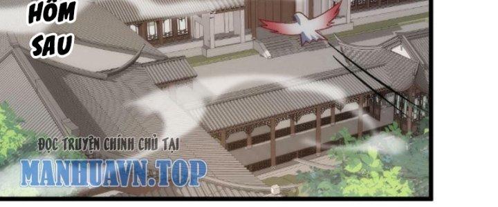 Lô Đỉnh Độc Quyền Của Các Nữ Đế Tương Lai Chapter 35 - Trang 3