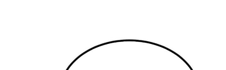 Lô Đỉnh Độc Quyền Của Các Nữ Đế Tương Lai Chapter 35 - Trang 3