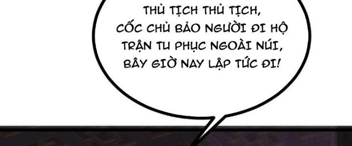Lô Đỉnh Độc Quyền Của Các Nữ Đế Tương Lai Chapter 35 - Trang 3
