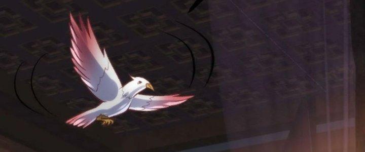 Lô Đỉnh Độc Quyền Của Các Nữ Đế Tương Lai Chapter 35 - Trang 3