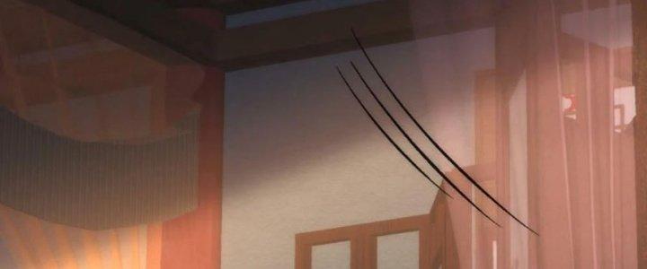 Lô Đỉnh Độc Quyền Của Các Nữ Đế Tương Lai Chapter 35 - Trang 3