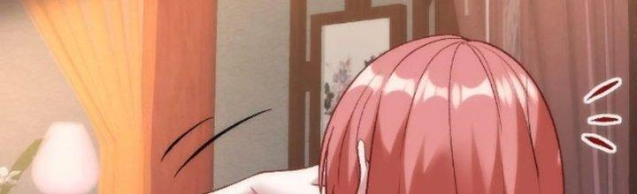 Lô Đỉnh Độc Quyền Của Các Nữ Đế Tương Lai Chapter 35 - Trang 3