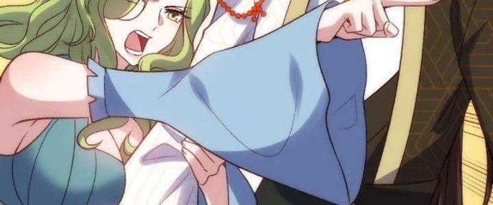 Lô Đỉnh Độc Quyền Của Các Nữ Đế Tương Lai Chapter 35 - Trang 3