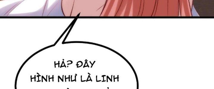 Lô Đỉnh Độc Quyền Của Các Nữ Đế Tương Lai Chapter 35 - Trang 3
