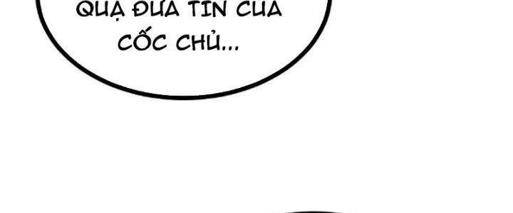 Lô Đỉnh Độc Quyền Của Các Nữ Đế Tương Lai Chapter 35 - Trang 3