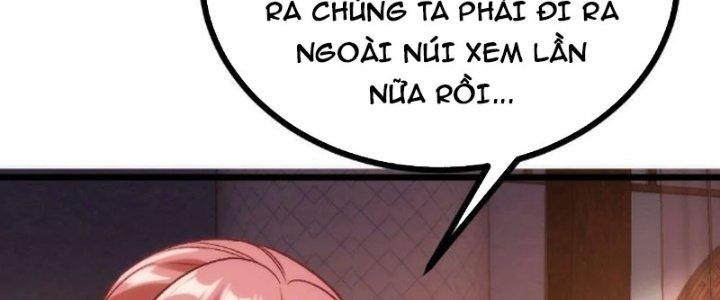 Lô Đỉnh Độc Quyền Của Các Nữ Đế Tương Lai Chapter 35 - Trang 3