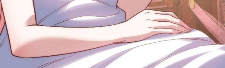 Lô Đỉnh Độc Quyền Của Các Nữ Đế Tương Lai Chapter 35 - Trang 3