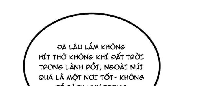 Lô Đỉnh Độc Quyền Của Các Nữ Đế Tương Lai Chapter 35 - Trang 3