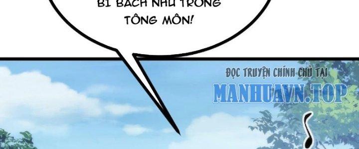 Lô Đỉnh Độc Quyền Của Các Nữ Đế Tương Lai Chapter 35 - Trang 3