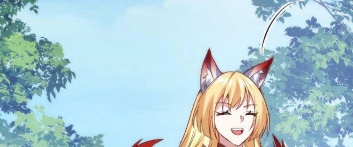 Lô Đỉnh Độc Quyền Của Các Nữ Đế Tương Lai Chapter 35 - Trang 3