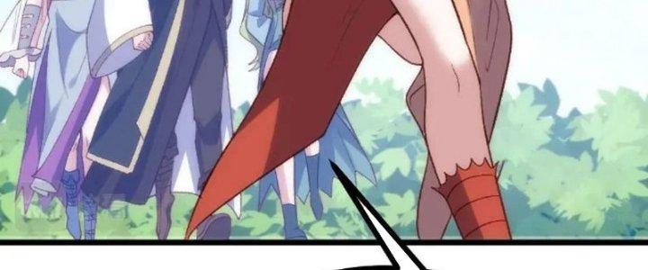 Lô Đỉnh Độc Quyền Của Các Nữ Đế Tương Lai Chapter 35 - Trang 3